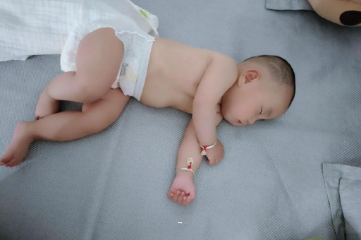 荆州宝宝短发型女